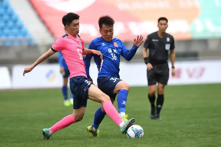 足球直播在线直播观看免费